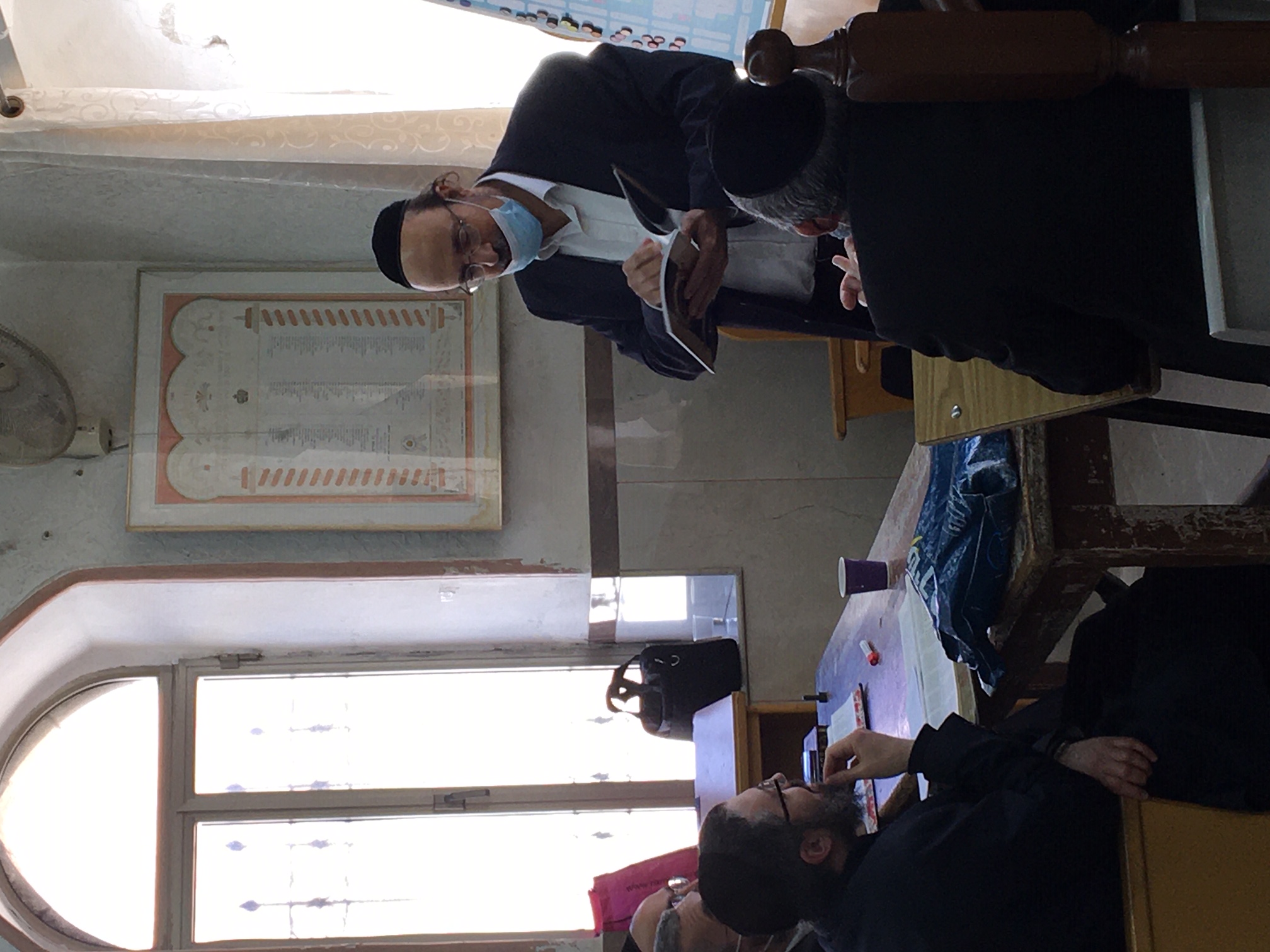 ADPM - photo 34