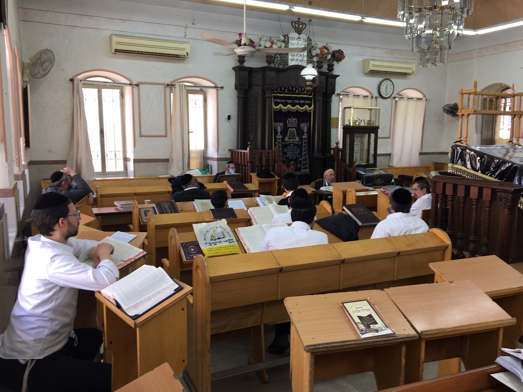 ADPM - photo 29