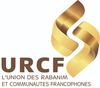 URCF