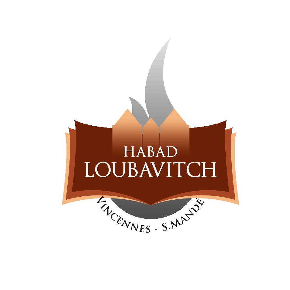 HABAD LOUBAVITCH VINCENNES -S.MANDE  - photo 24