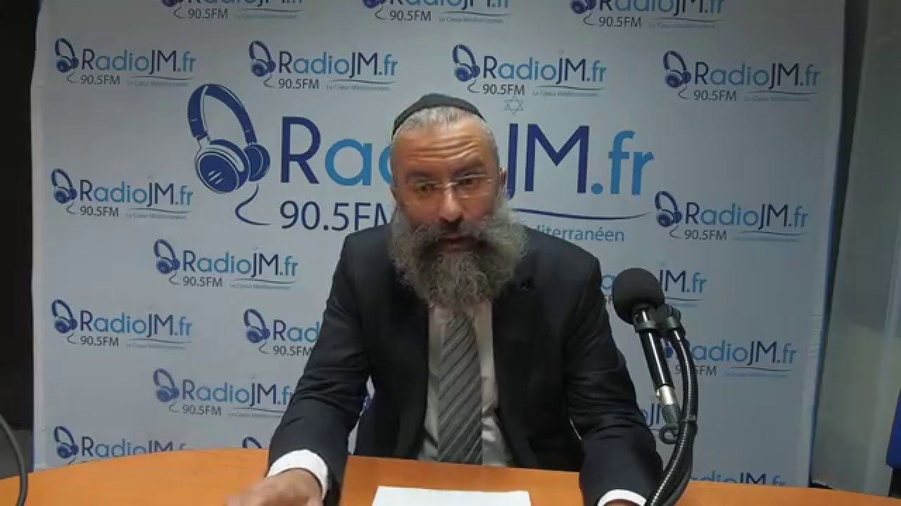 OHR MENAHEM - photo 38