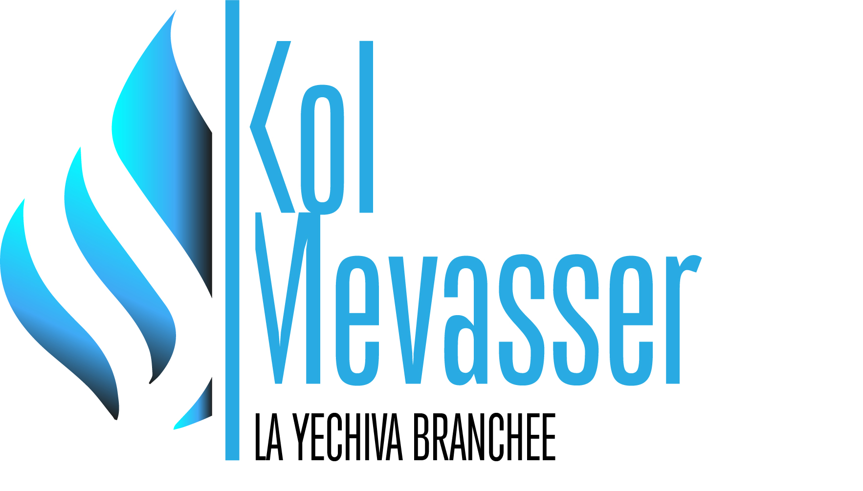 Kol Mevasser - Ner David - photo 17