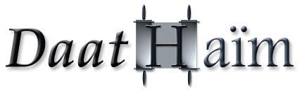 DAAT HAIM