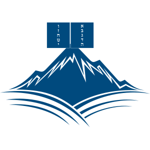 Les Institutions Sinai