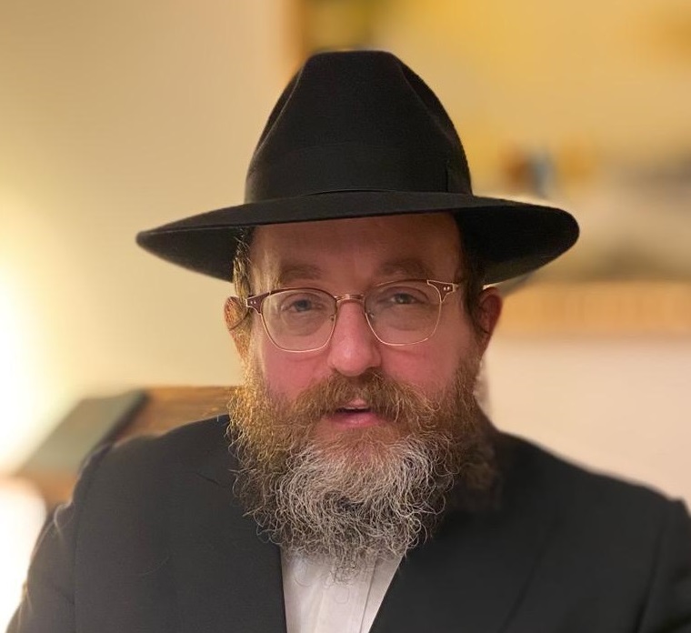 KOLEL HEIKHAL MENAHEM - photo 1