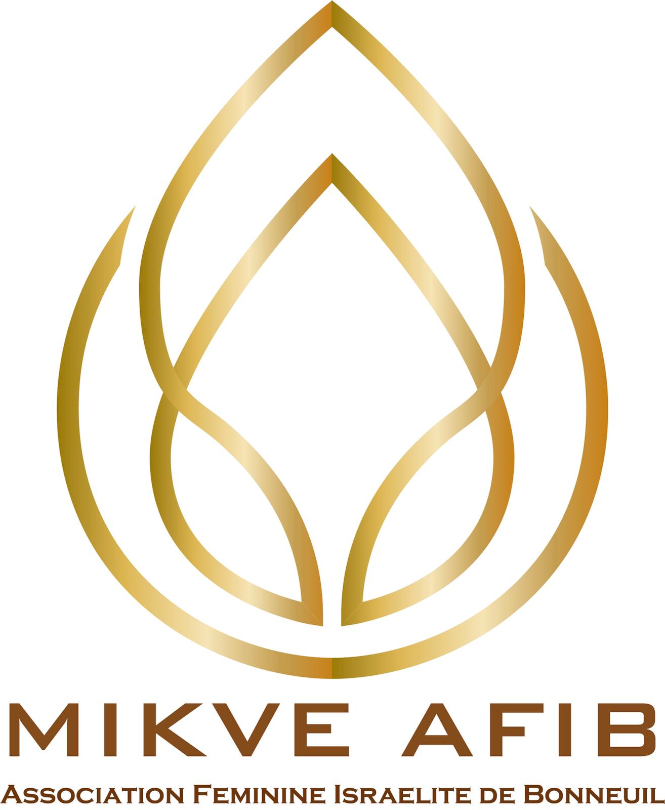 ASSOCIATION FEMININE ISRAELITE DE BONNEUIL