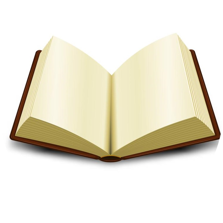 Logo YECHIVA ET BETH HAMIDRASH TSEMAH TSEDEK