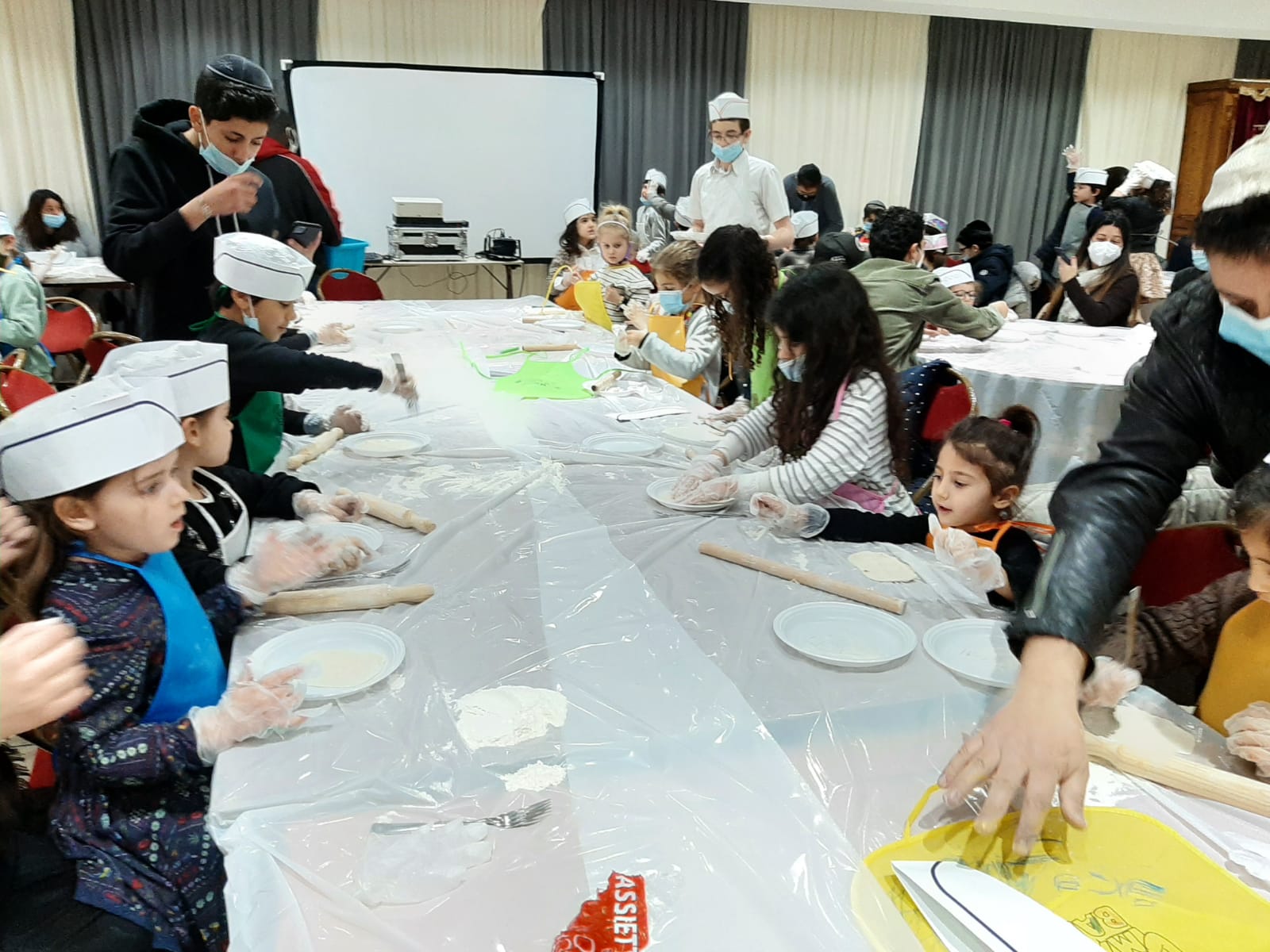 Chabad for IL - photo 10
