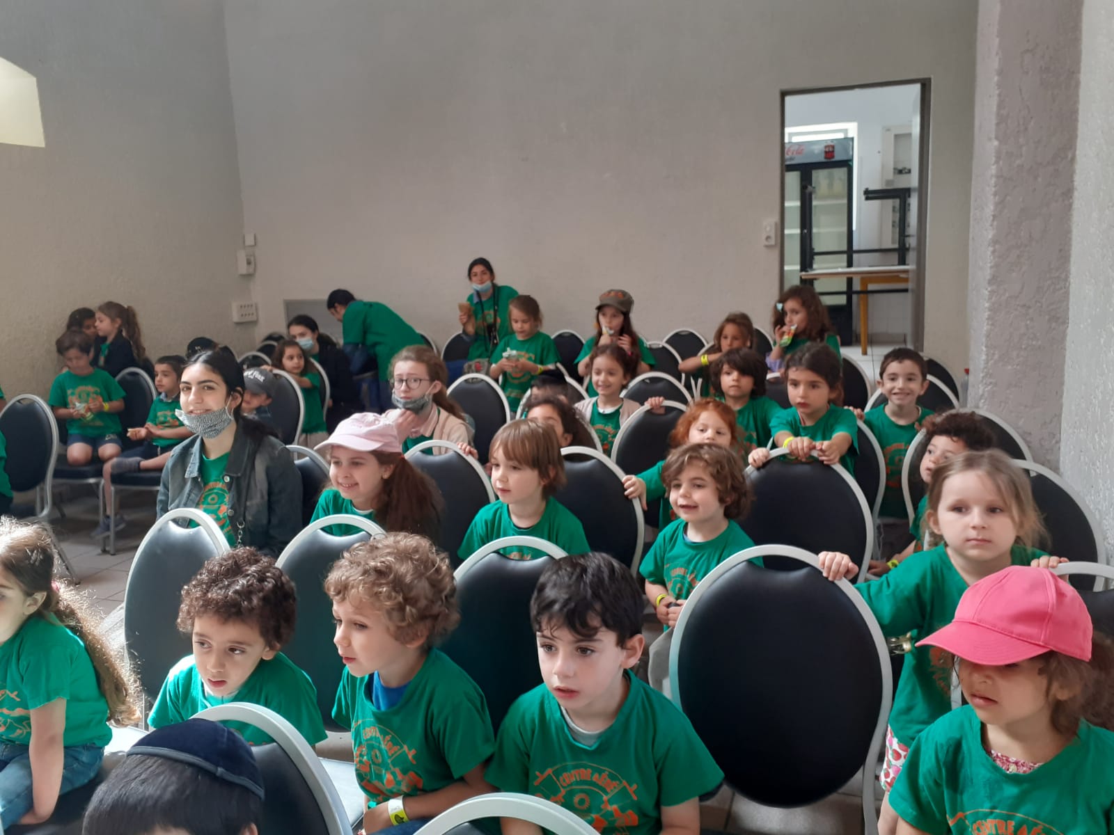 Chabad for IL - photo 6
