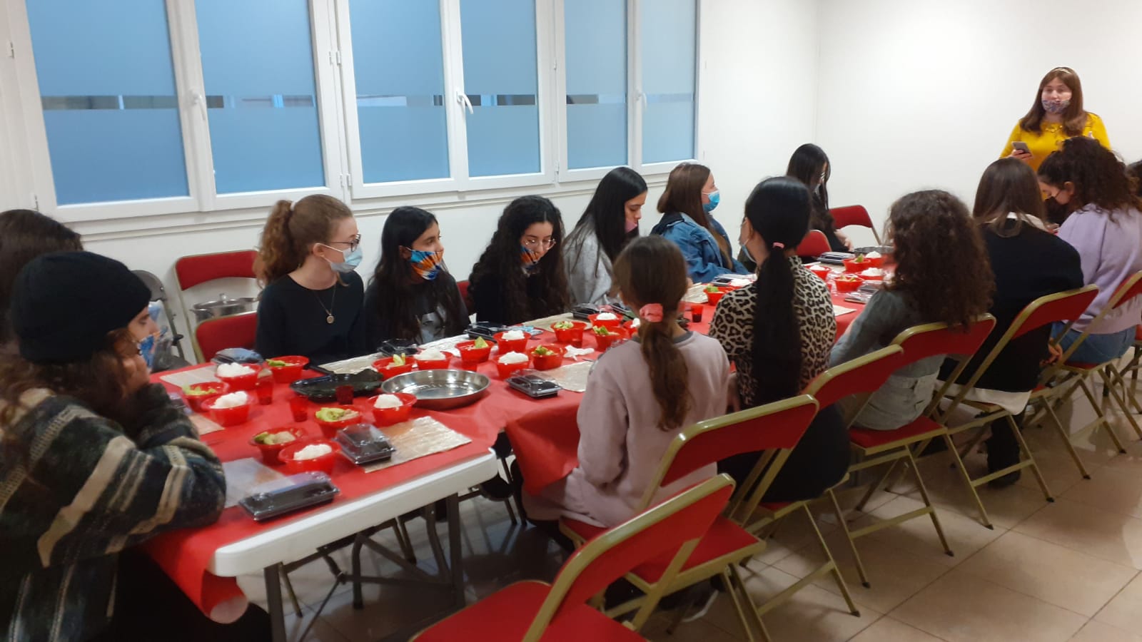 Chabad for IL - photo 4