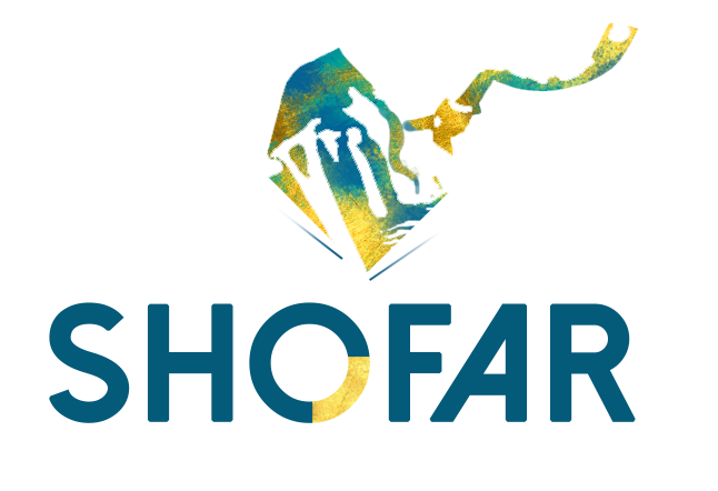 SHOFAR