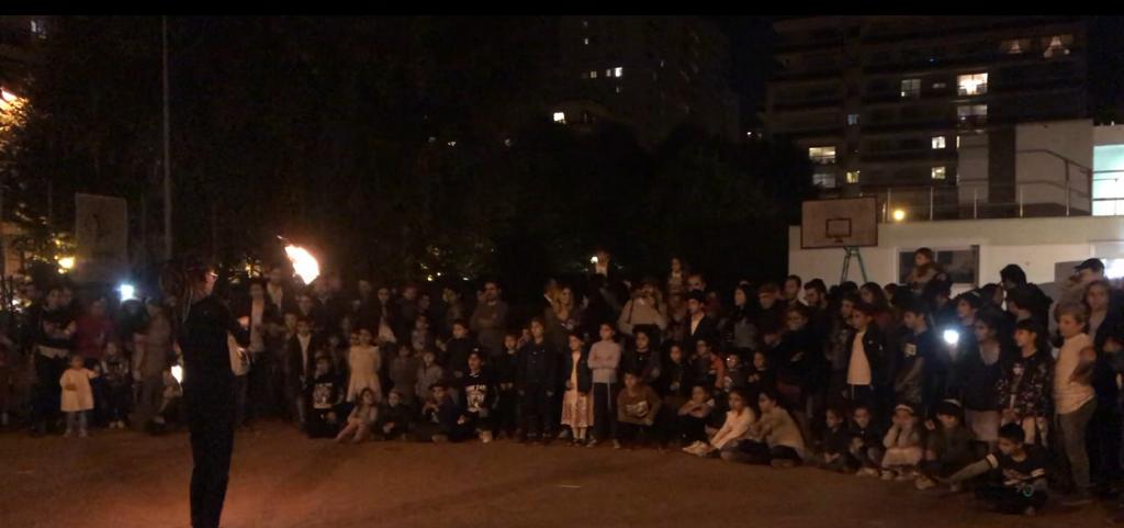 Ohel Dvora - photo 5