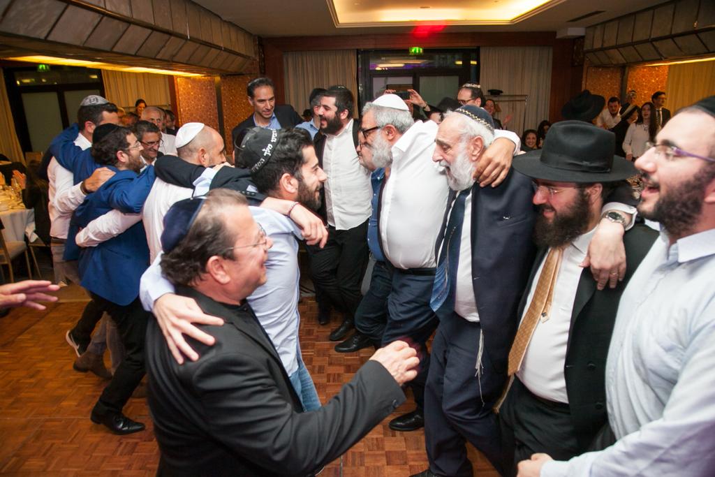 Ohel Dvora - photo 2