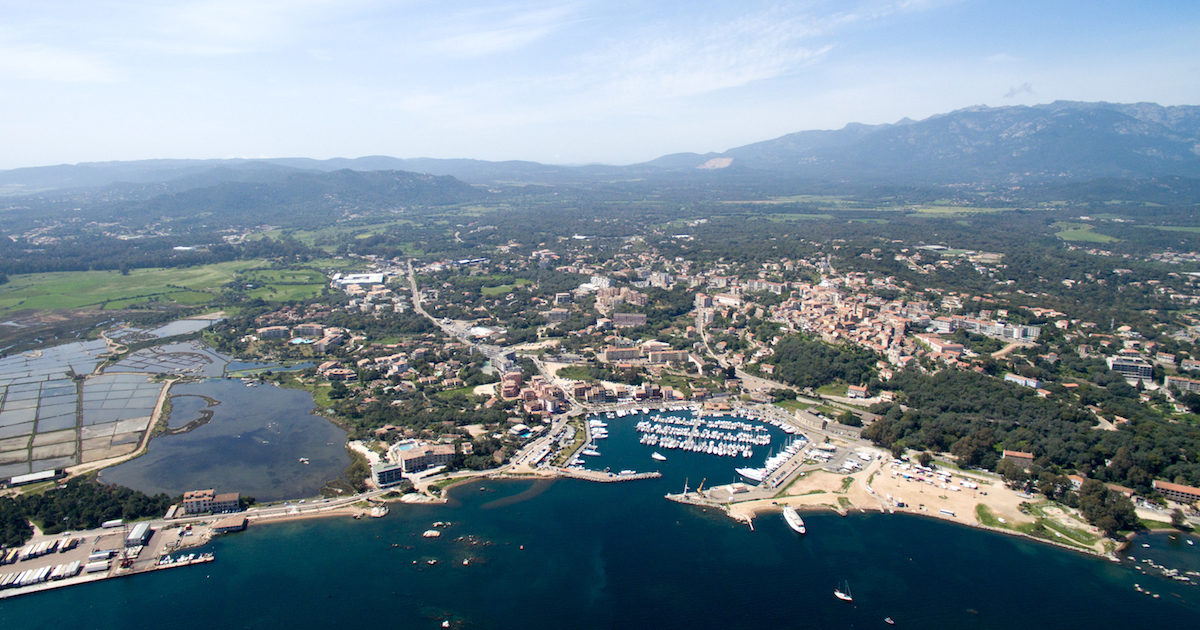 HABAD LOUBAVITCH PORTOVECCHIO - photo 18