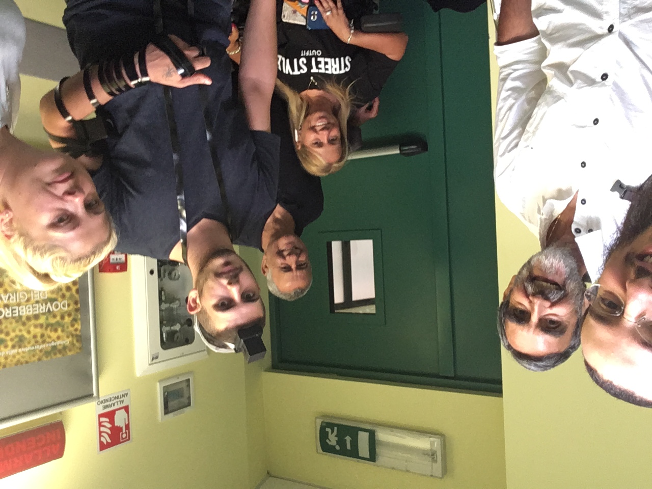CHABAD GARDA AREA - photo 52