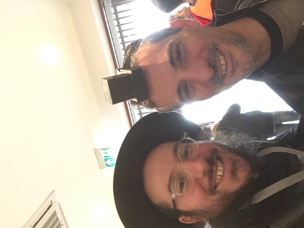 CHABAD GARDA AREA - photo 47