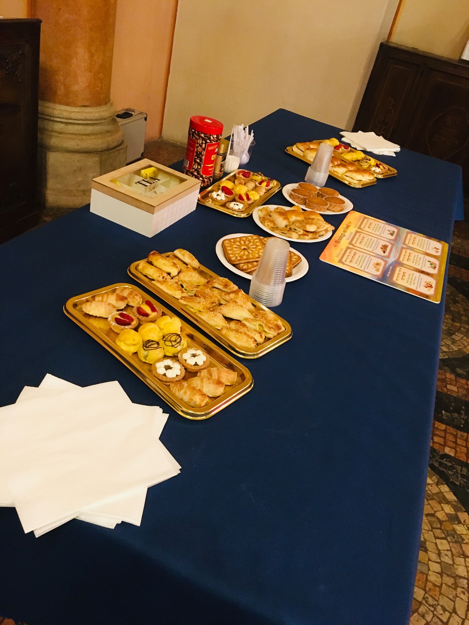 CHABAD GARDA AREA - photo 42