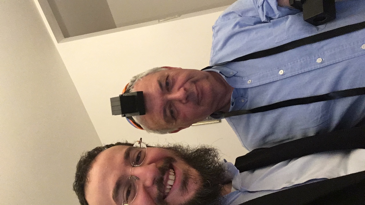 CHABAD GARDA AREA - photo 41