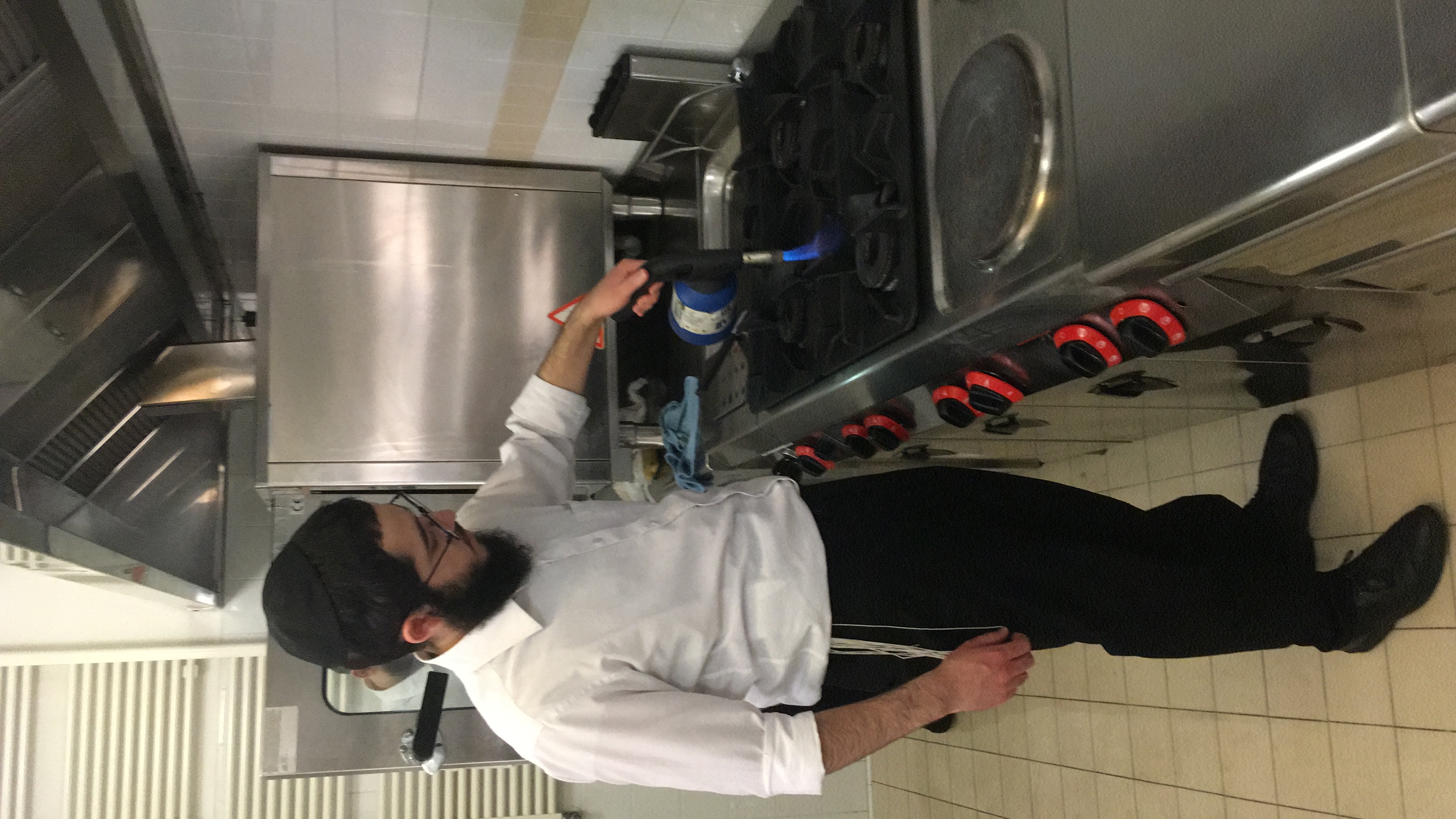 CHABAD GARDA AREA - photo 38