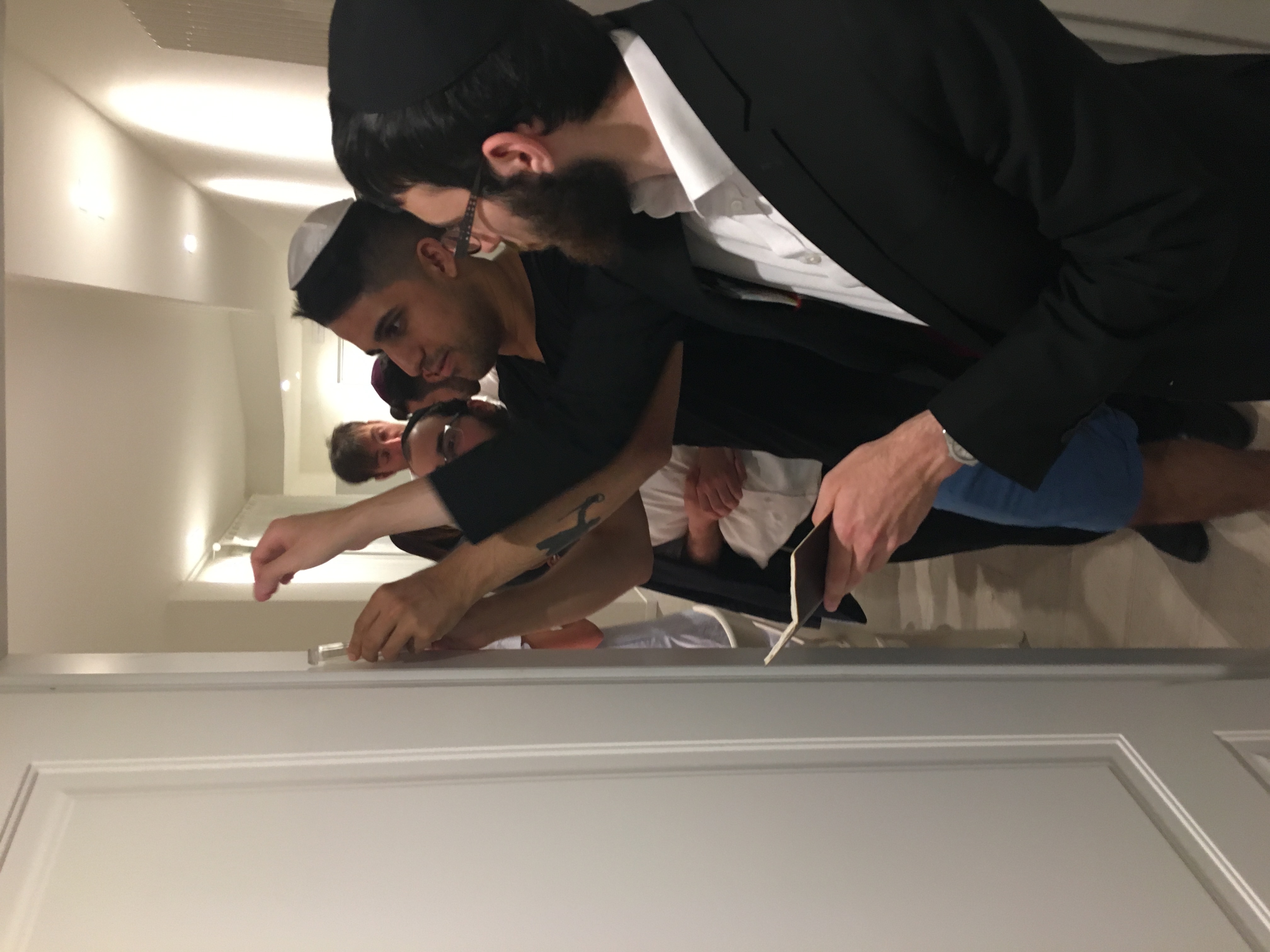 CHABAD GARDA AREA - photo 32