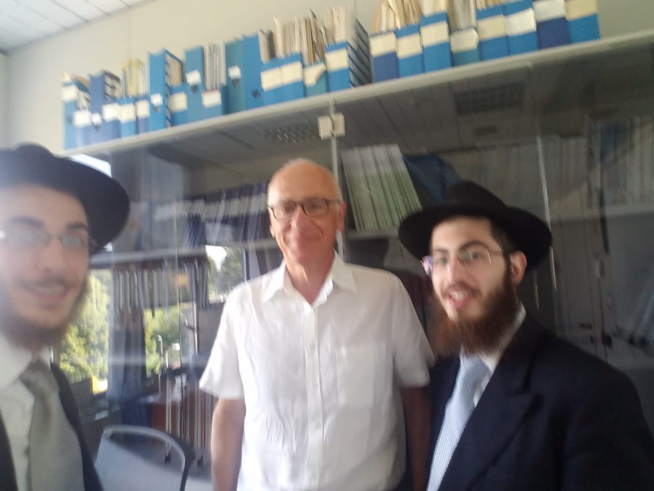 CHABAD GARDA AREA - photo 27