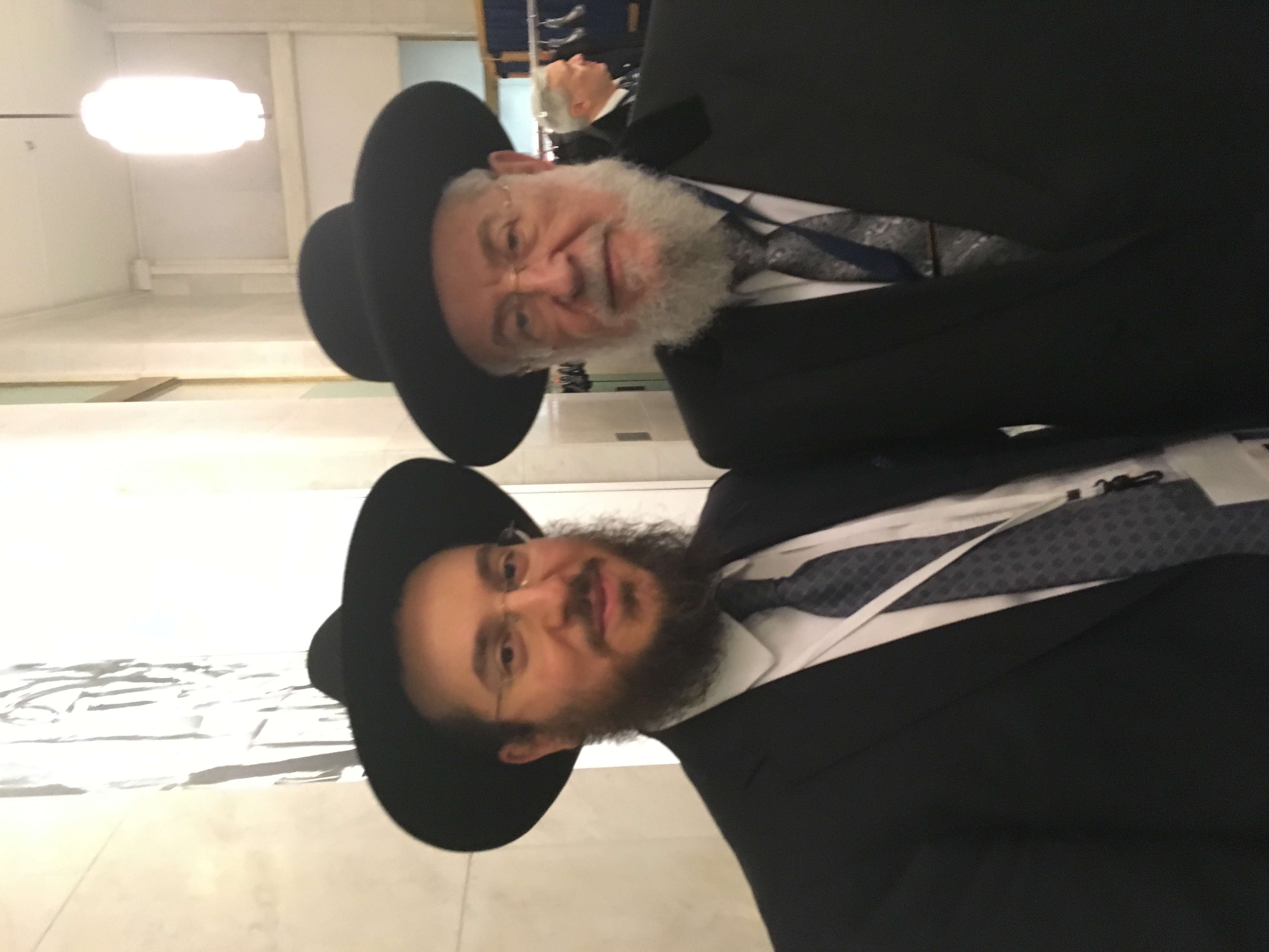 CHABAD GARDA AREA - photo 16