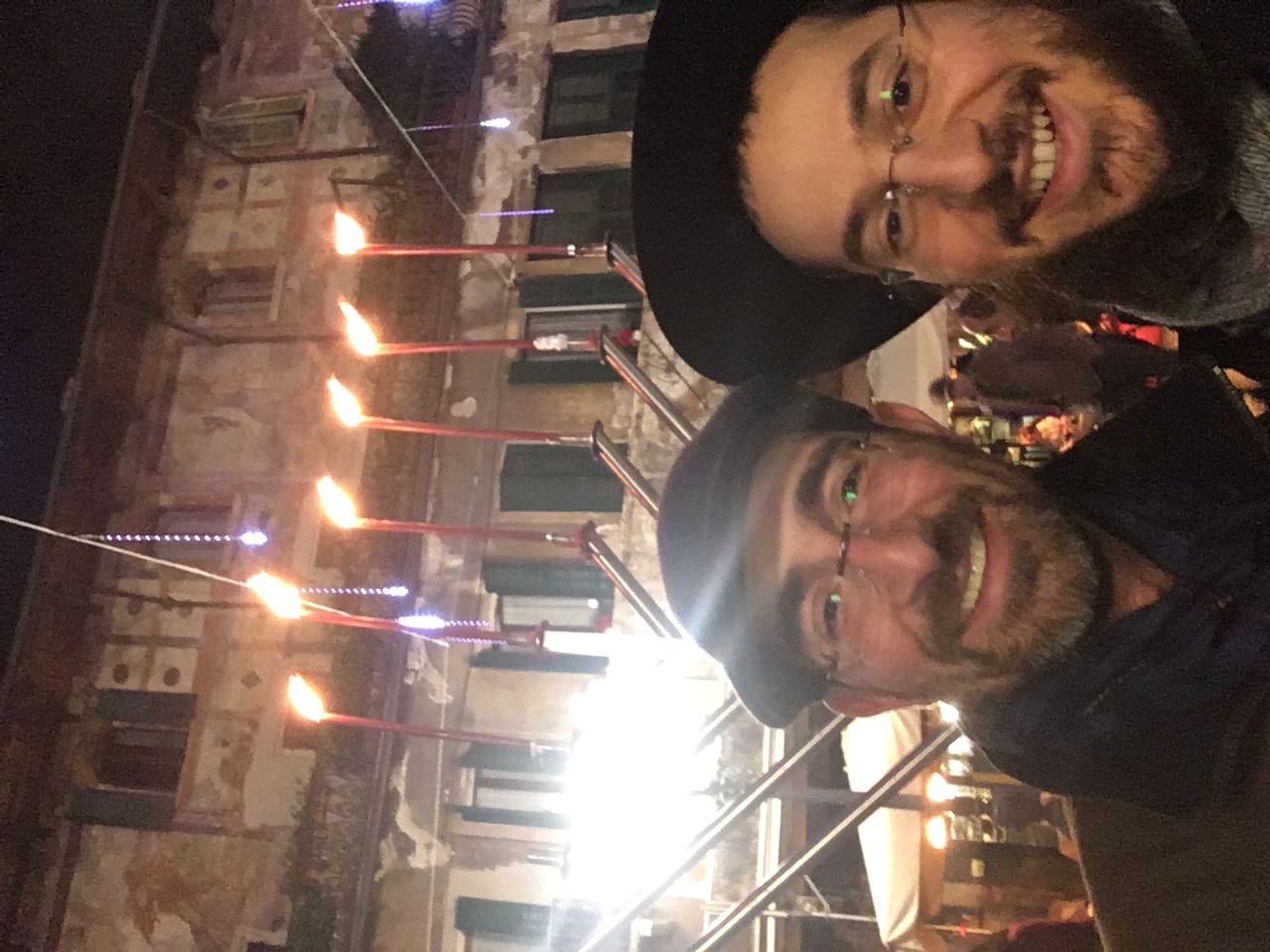CHABAD GARDA AREA - photo 15