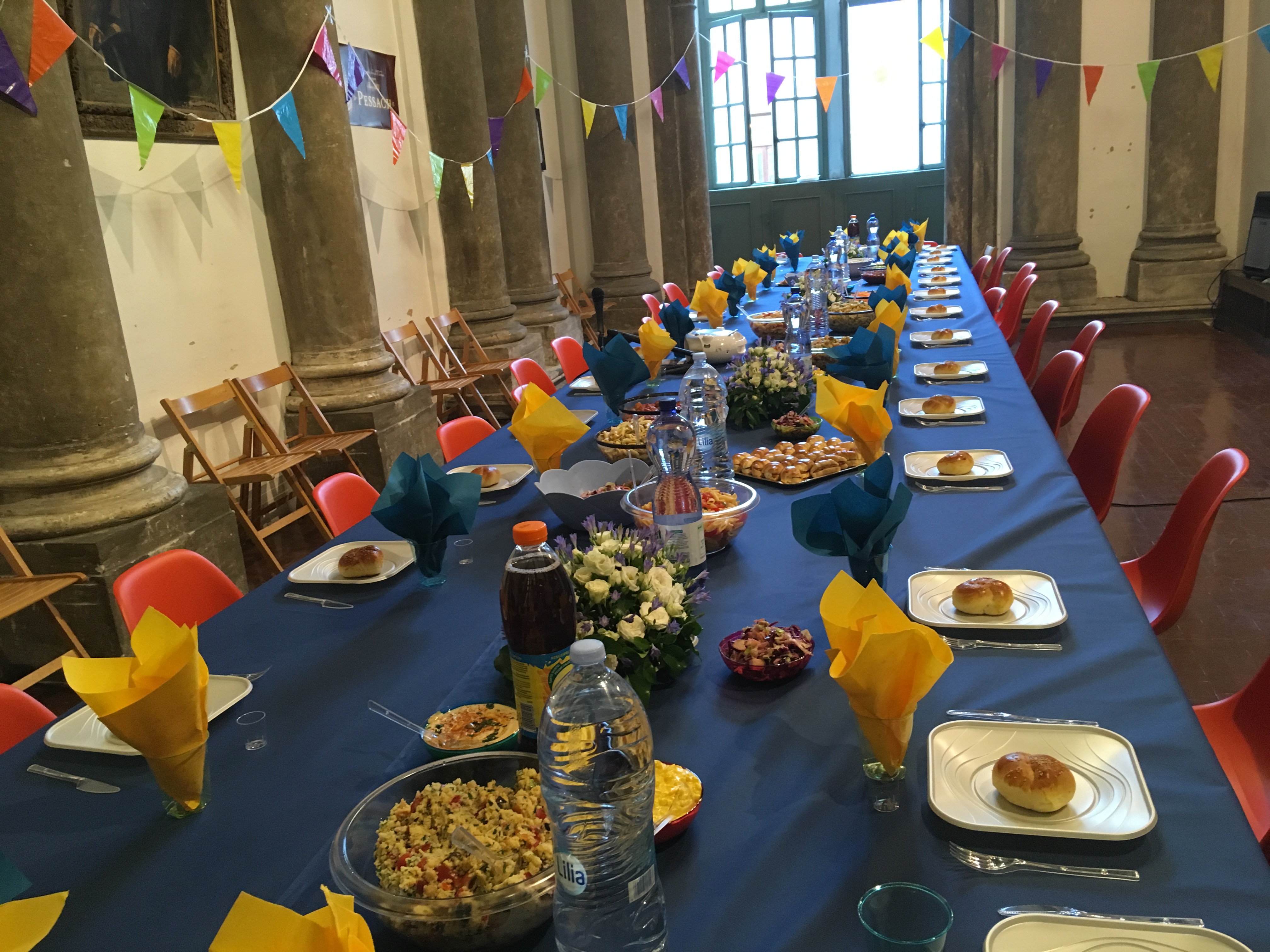 CHABAD GARDA AREA - photo 9