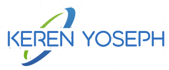 KEREN YOSEPH