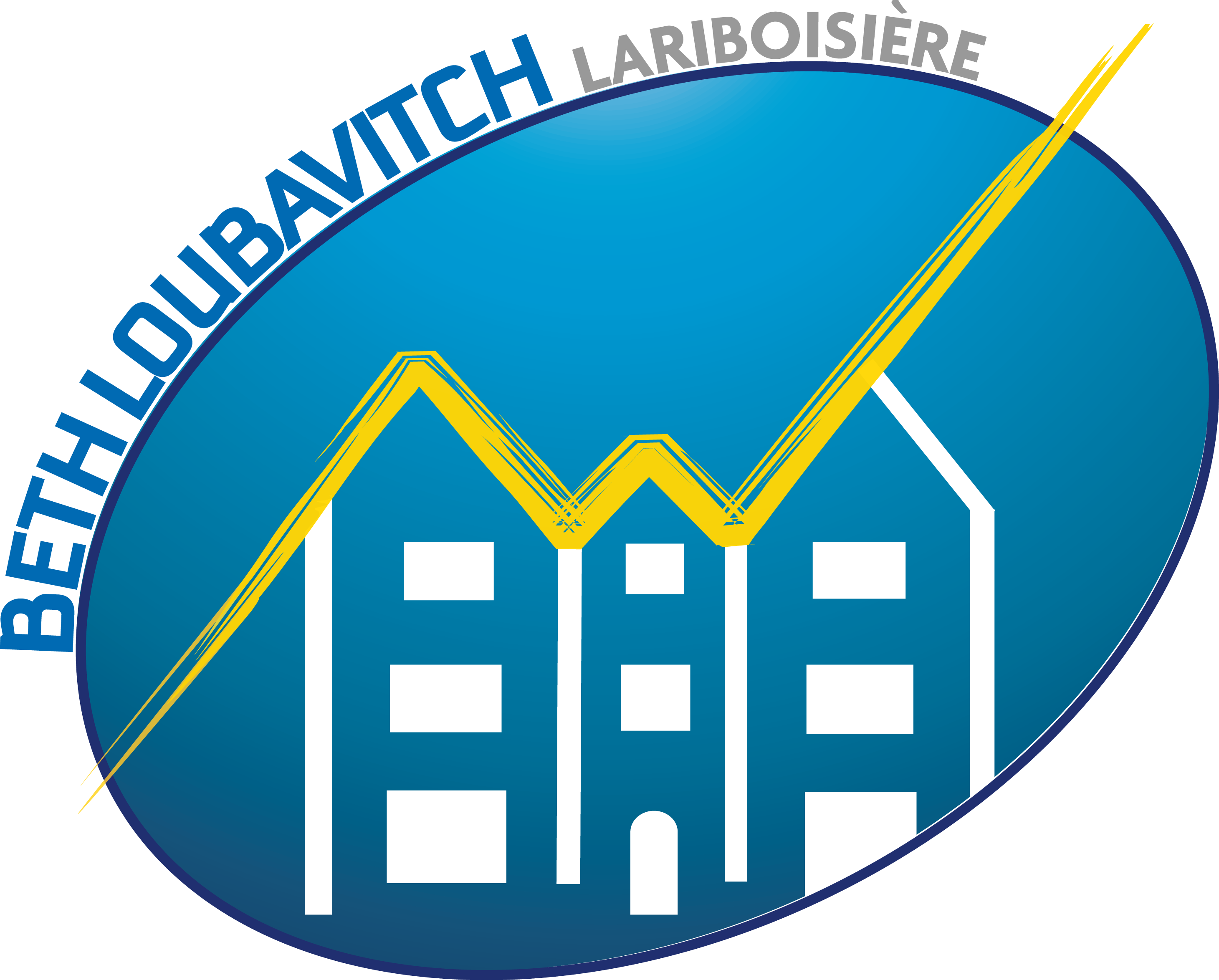 Logo Pessah