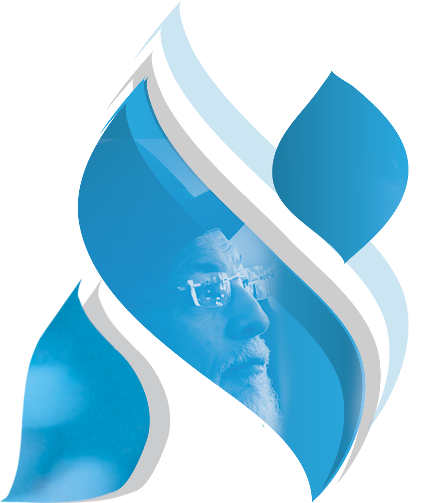 Logo ASSOCIATION ALEF