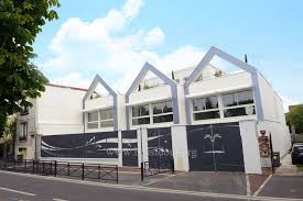 Beth Habad Fontenay - photo 15
