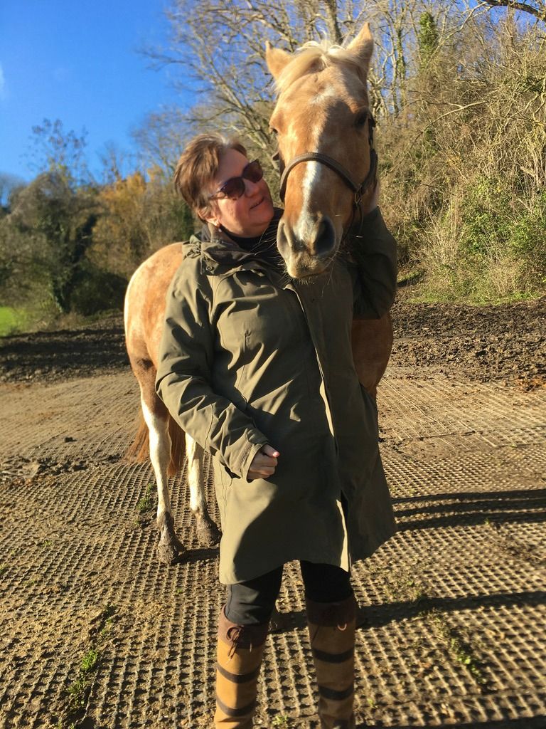 Mécénat Léonie - photo 21
