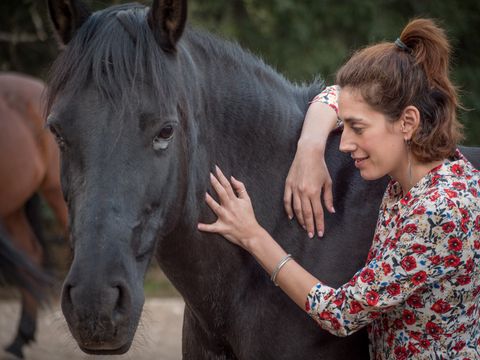 Mécénat Léonie - photo 11