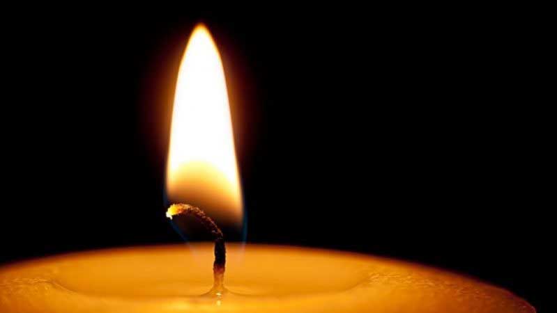 A la mémoire de Rivka Bensegnor (née Attal)