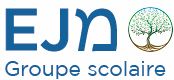 Logo Association pour une Education Juive Moderne