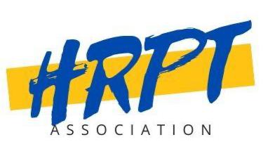 Logo HRPT HISTOIRE DU RABBI 