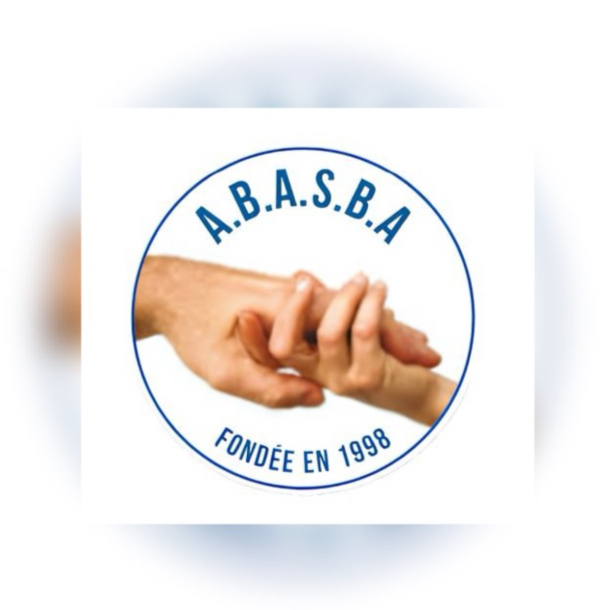 A.B.A.S.B.A.