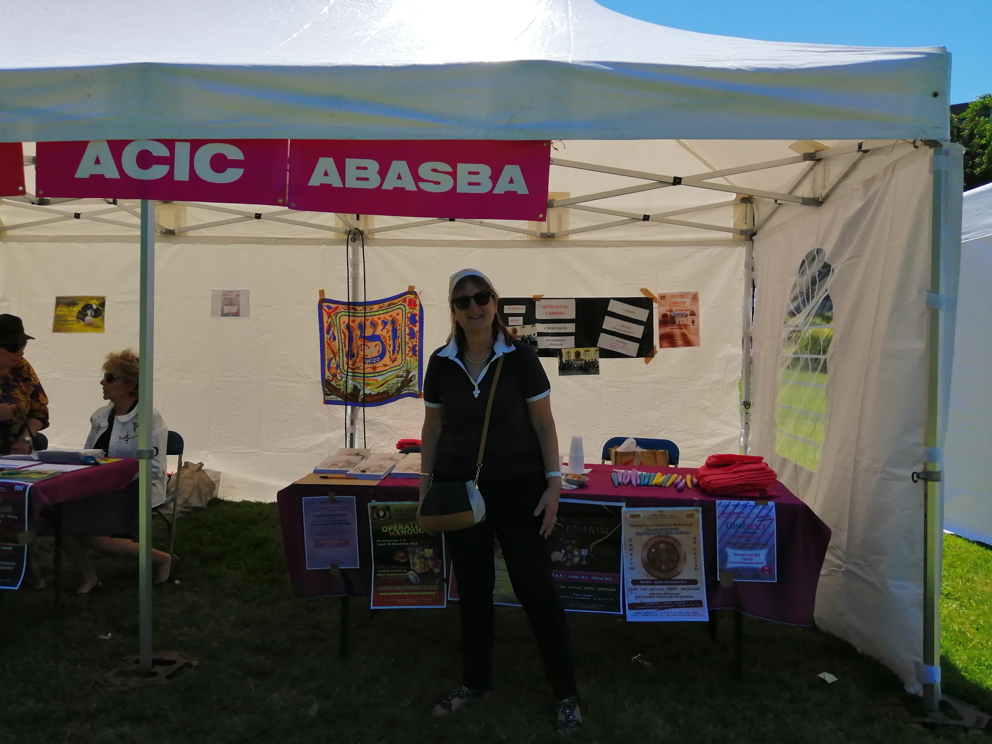 A.B.A.S.B.A. - photo 9