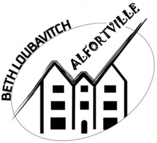 Logo Torah Quizz 17 janv