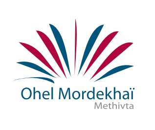Methivta