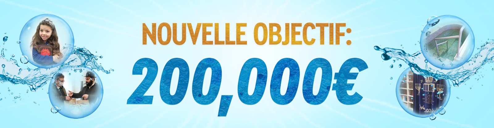 #GoFontenay! - bannière 1