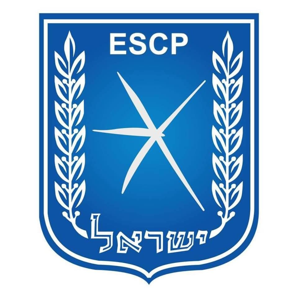 HEC - ESSEC - ESCP ISRAËL - photo 2