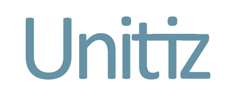 Logo Unitiz 
