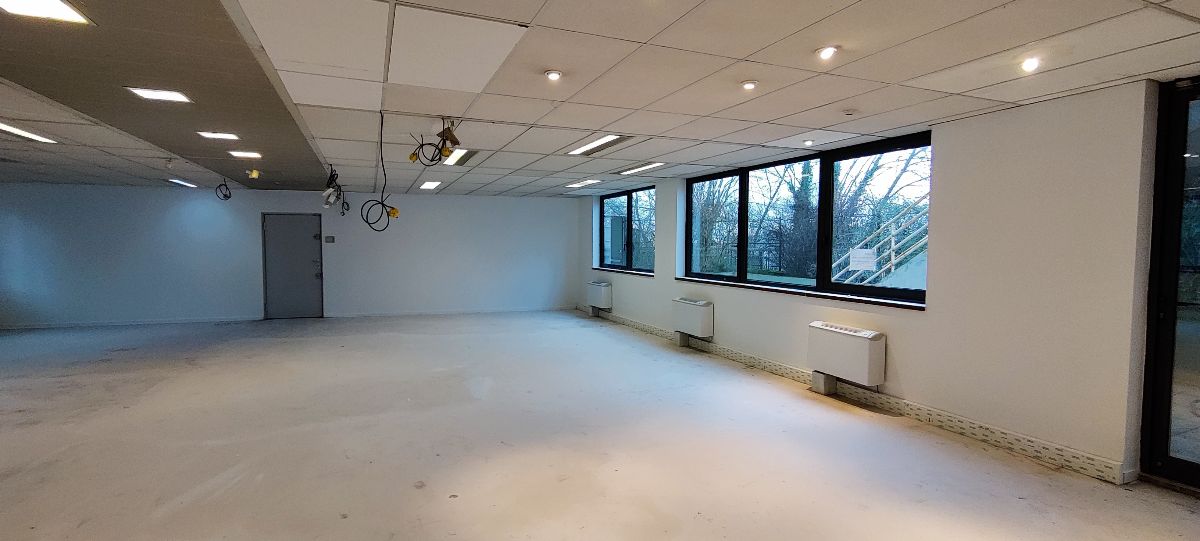 BETH LOUBAVITCH ISSY LES MOULINEAUX - photo 1