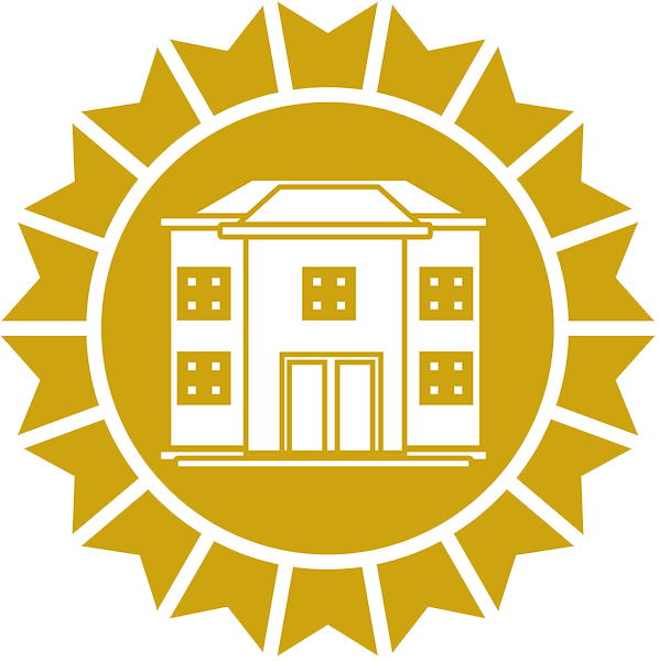 Kol Sarah
