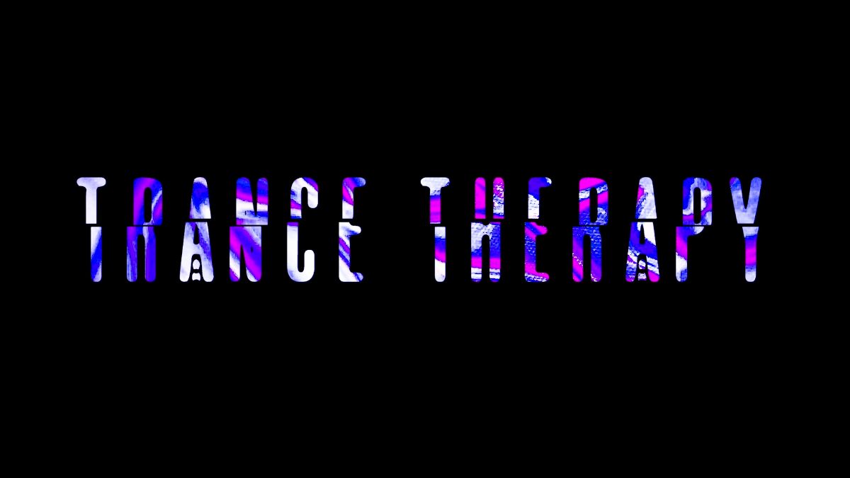 TRANCE THERAPY, LE FILM (don déductible de vos impôts) - photo 20
