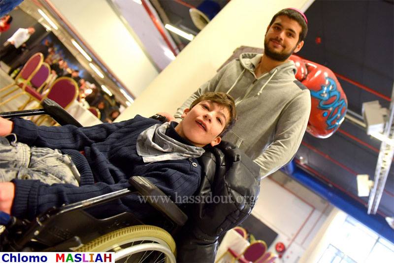 BEYAHAD - photo 2