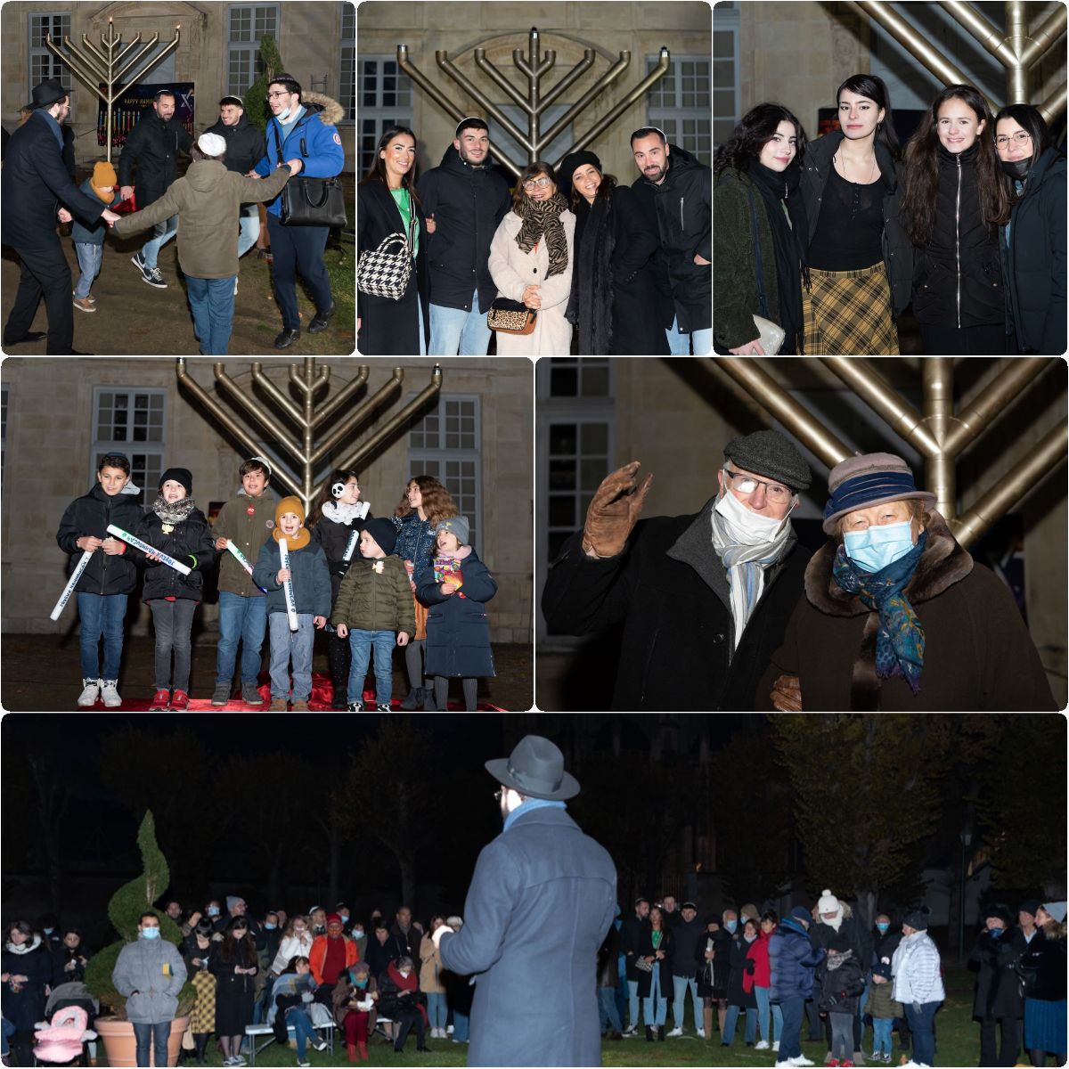 Loubavitch Loiret  - photo 26