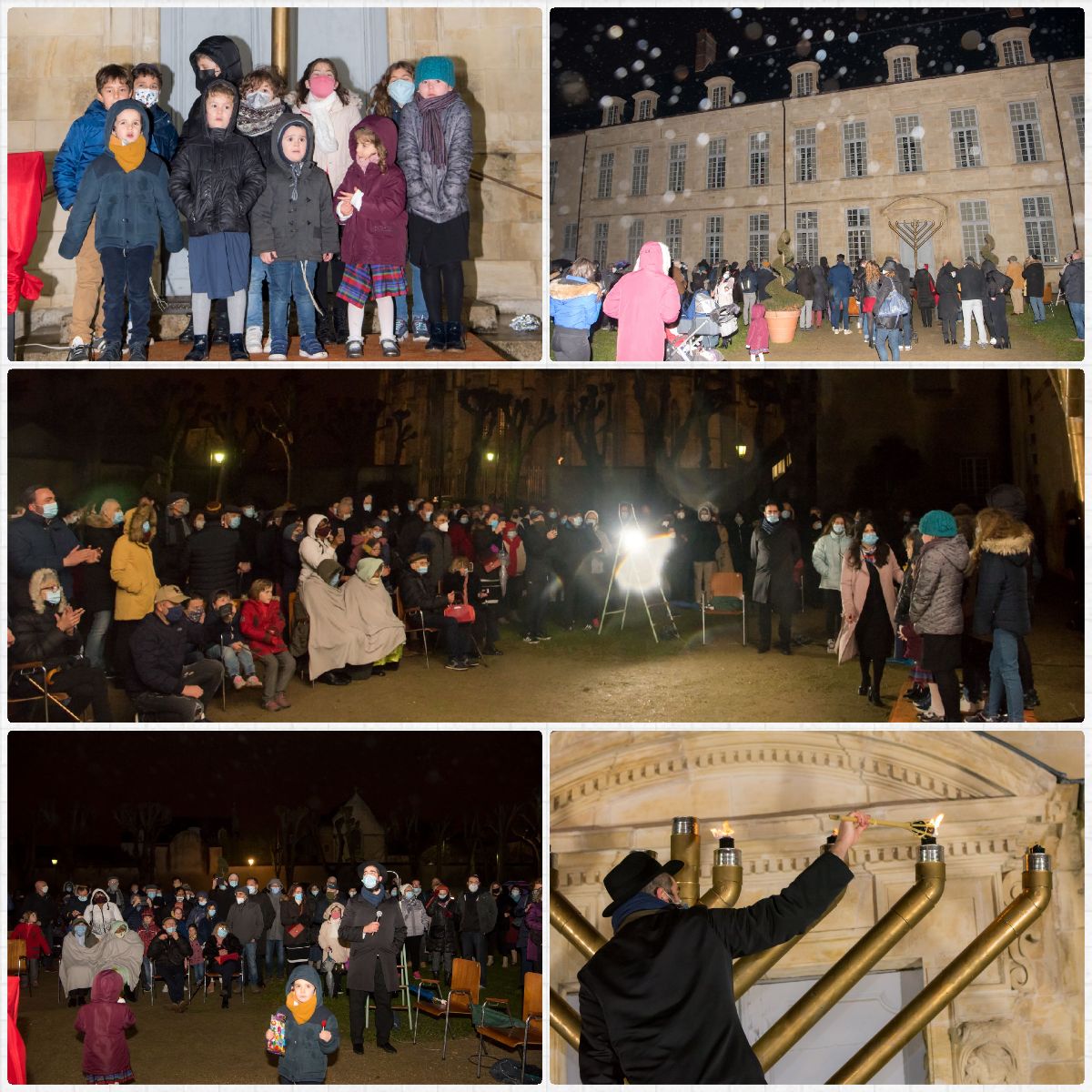 Loubavitch Loiret  - photo 23